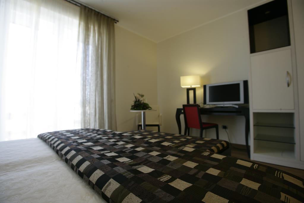 San Marco Fitness Pool &