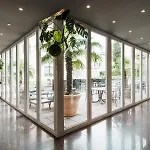 Hotel San Marco Fitness Pool & Spa