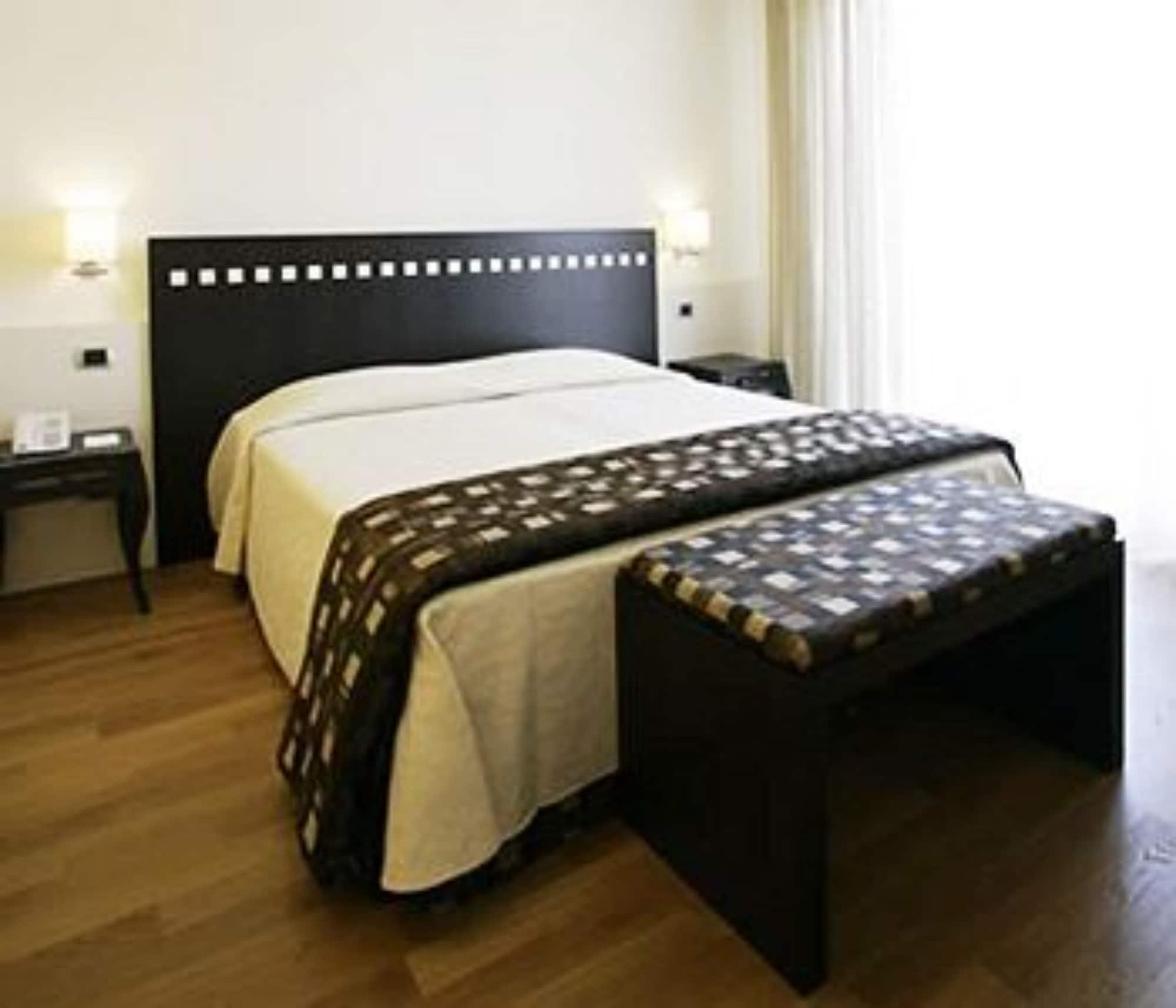 Hotel San Marco Fitness Pool & 4*