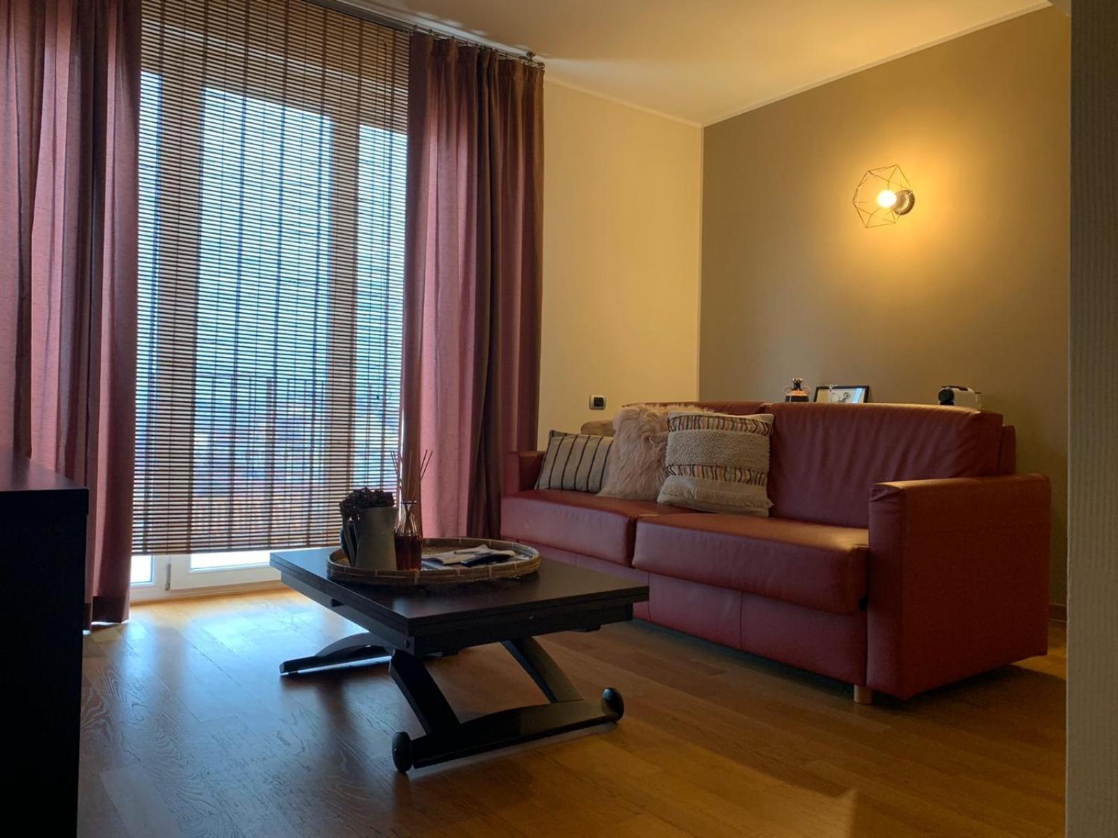 San Marco Fitness Pool & Hotel Verona