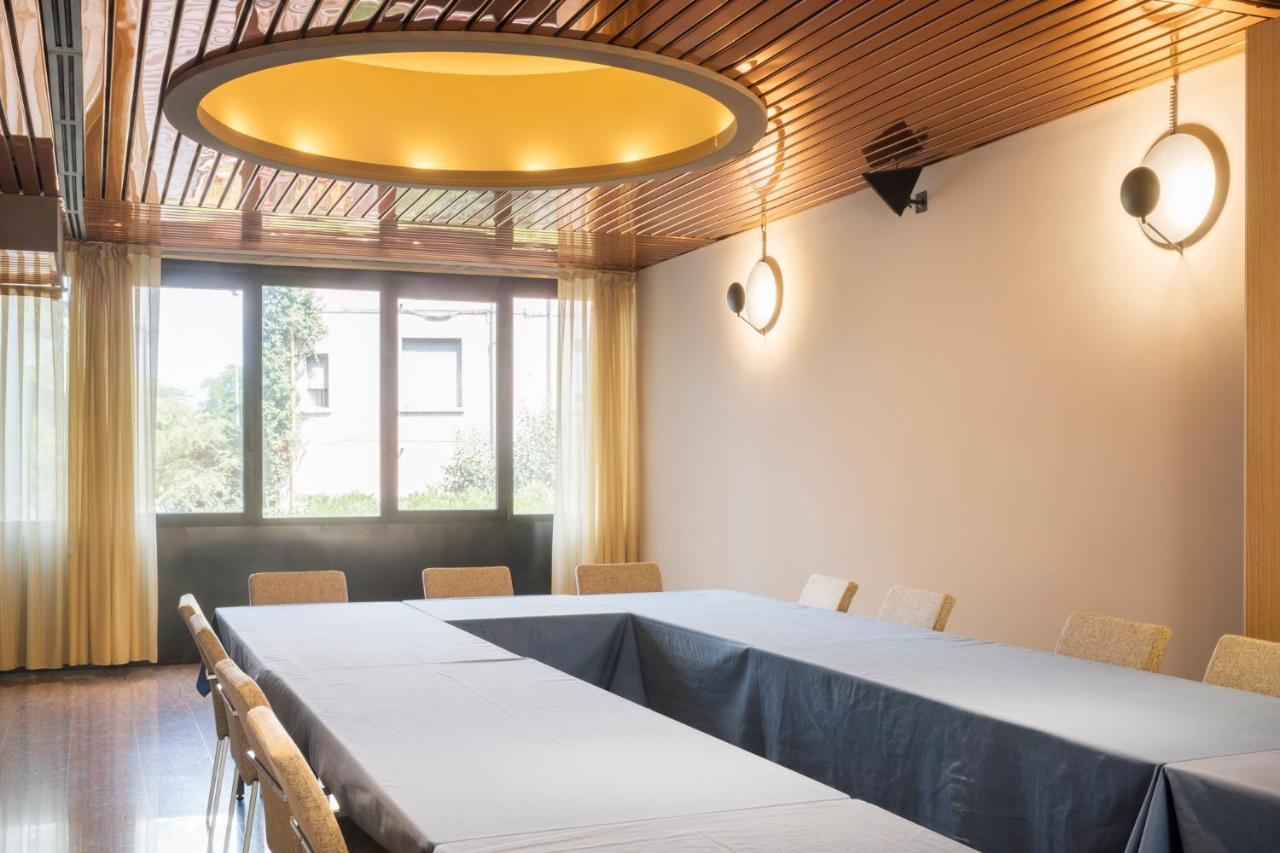 San Marco Fitness Pool & Verona