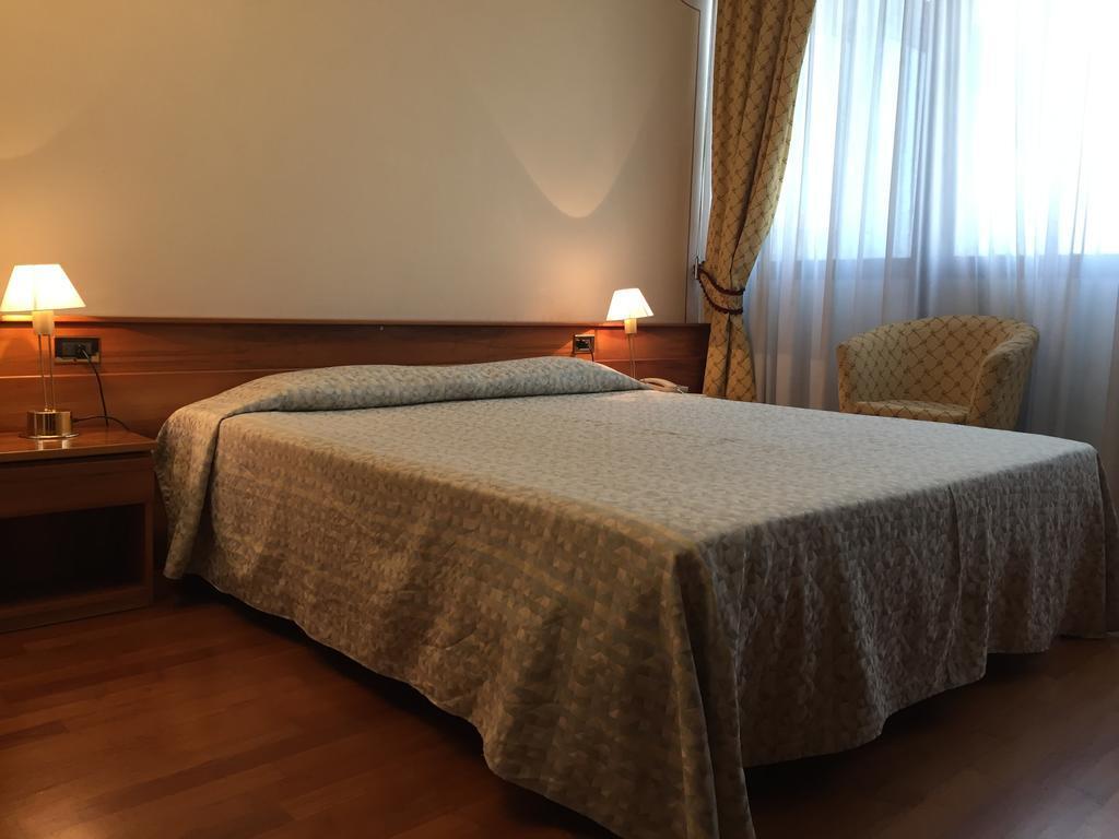 San Marco Fitness Pool &