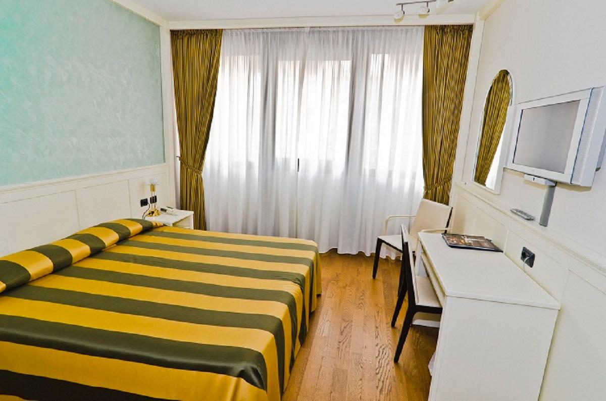 San Marco Fitness Pool &